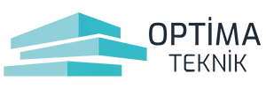 Optima Teknik