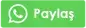 Whatsapp'ta Paylaş